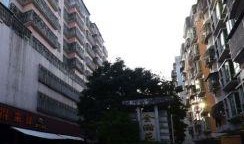 汕头龙湖爆料最新消息,揭秘神秘事件背后的真相