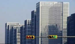 石家庄房屋爆料事件视频,揭露背后的真相与争议