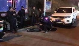 武汉停车爆料事件真相视频,还原事件背后真相