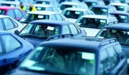 汽车赛季最新爆料大山,汽车赛季重磅爆料，大山领衔新格局